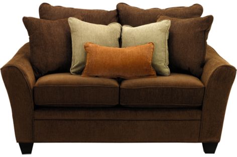 Does your home have a particular theme or style? : wedding house decor K 1304593 S