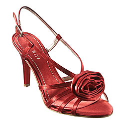 NineWest RED SHOE DEAL! :) :  wedding PG.NWJASMINA.MEDRESA.PD