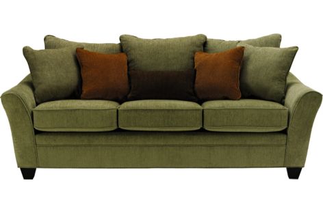 Does your home have a particular theme or style? : wedding house decor TH 1304739