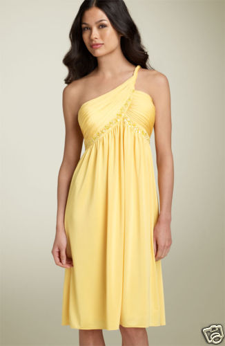 what are you wearing to your shower? :  wedding attire dress wear Fa37 12