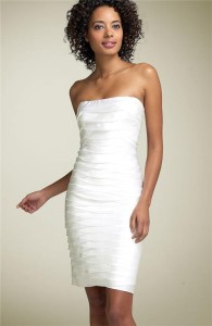 Rehearsal Dinner Dress - Show me yours! :  wedding rehearsal dinner dress Rehearsal