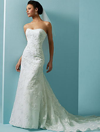 Who first pulled your wedding dress? : wedding dress shopping 51a89959 B377 46ee 976e 8e542f510a34.enlargedNormal