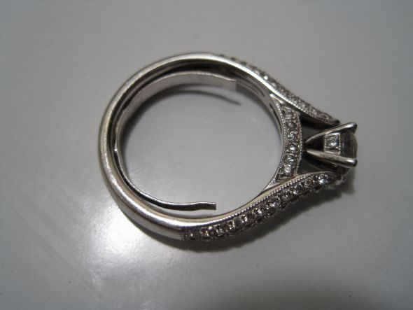 Ring help please! :  wedding IMG 0877