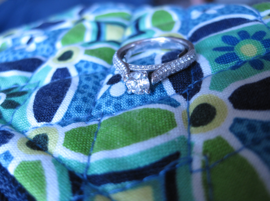 Reader Ring Shots 2010, Part 4 :  wedding features rings Eringpic4 eringpic4 