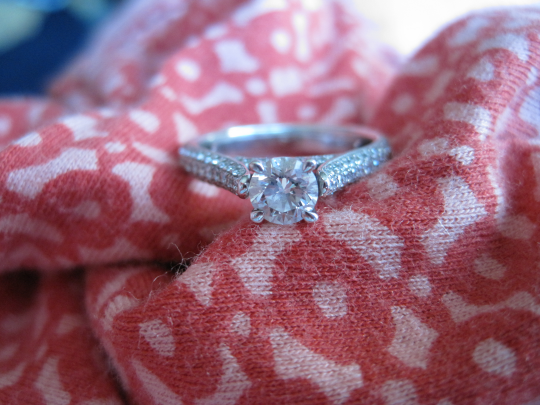 E-ring pictures