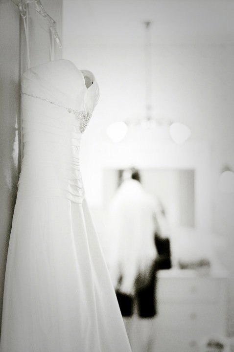 Finally Married!! Pro teaser pics! :) :  wedding Wedding1