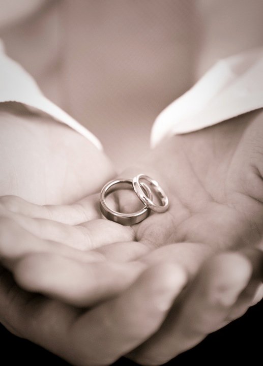 Finally Married!! Pro teaser pics! :) :  wedding Wedding2