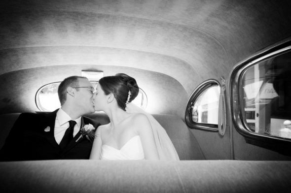 Finally Married!! Pro teaser pics! :) :  wedding Wedding5