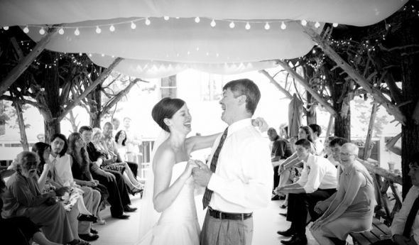 Finally Married!! Pro teaser pics! :) :  wedding Wedding8