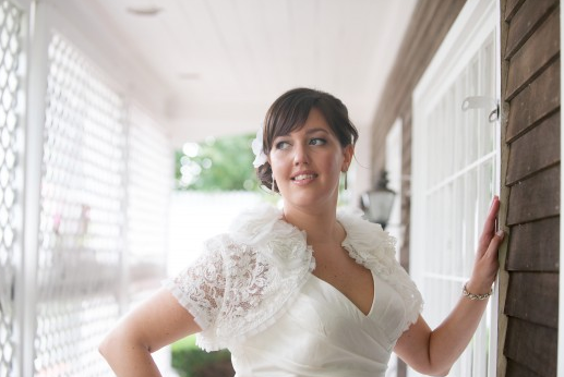 9/25/10 Some professional wedding pics - Jericho, NY Wedding :  wedding Mejacket2