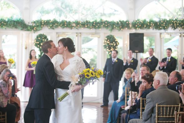 9/25/10 Some professional wedding pics - Jericho, NY Wedding :  wedding Photobybasia.com 153