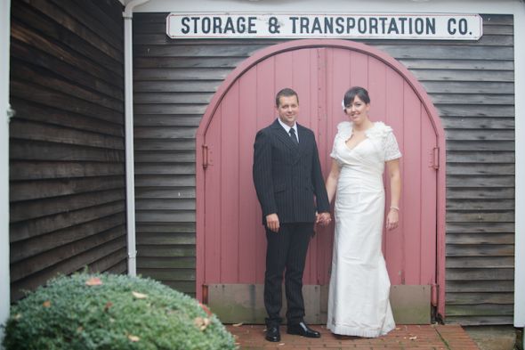 9/25/10 Some professional wedding pics - Jericho, NY Wedding :  wedding Photobybasia.com 84