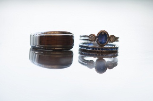 Pro ring photos... Let me see them! :  wedding Rings