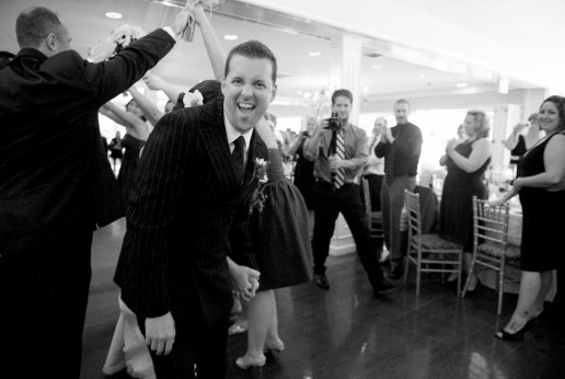 9/25/10 Some professional wedding pics - Jericho, NY Wedding :  wedding Wed13