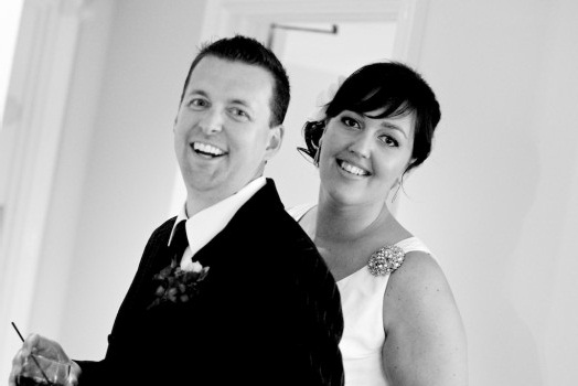 9/25/10 Some professional wedding pics - Jericho, NY Wedding :  wedding Wed9