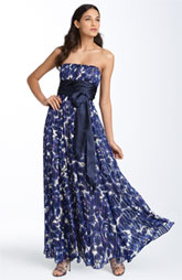 What are your Mother's wearing?! :  wedding mother of the bride mothers mom BCBGMaxazria