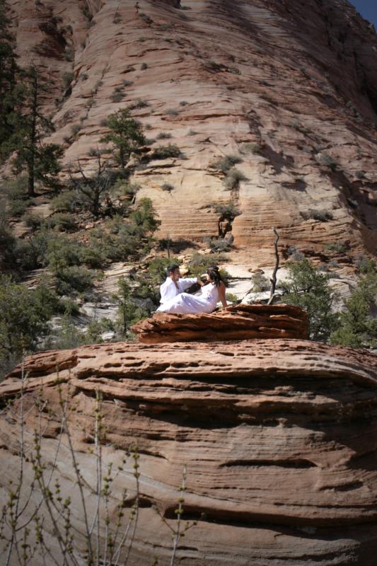 Our trip to the Grand Canyon for E-pics! :  wedding rustic vintage e pics utah grand canyon IMG 9983 2