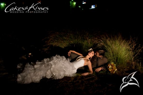 Will you trash your dress? :  wedding Burbank Bridal Photography 32