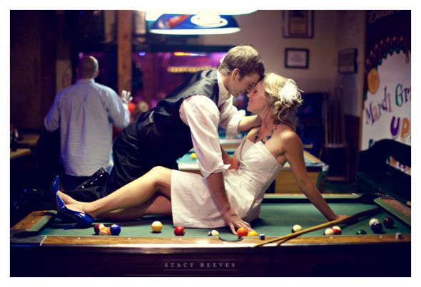Will you trash your dress? :  wedding Wre52