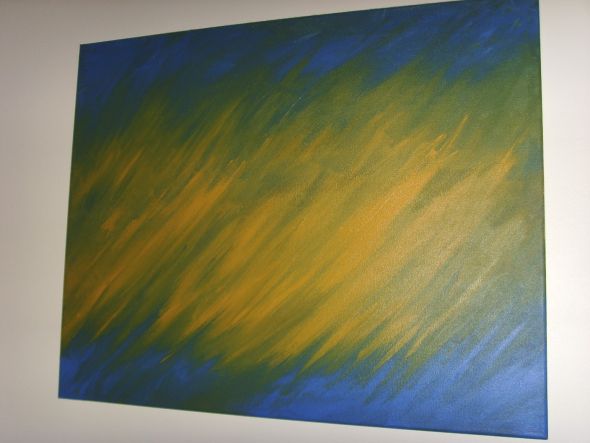 I suck at art. Help me out! Really, it's bad :  wedding SSL20001