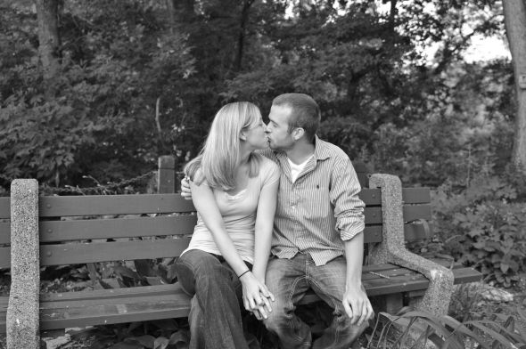 I am so happy with my vendor choices! : wedding photography DSC 9663