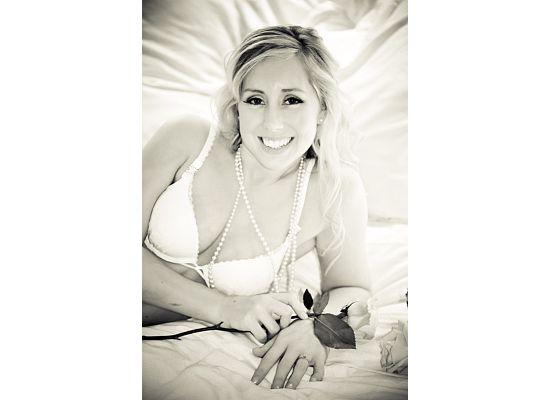 I am so happy with my vendor choices! :  wedding photography Ry3D400