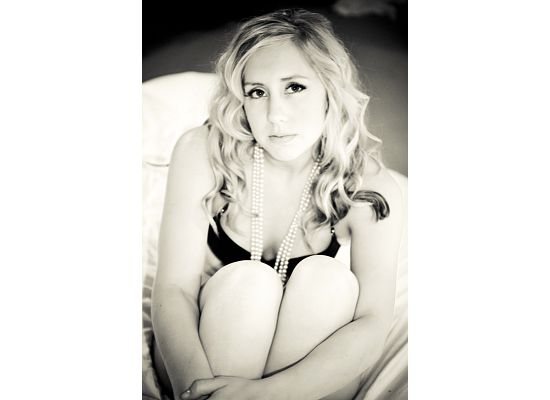 I am so happy with my vendor choices! :  wedding photography Ry3D4001