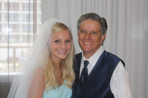 Hair for 23yr old bride- I want to look my age : wedding updo bridal hair half up 1 hair trial makeup trial nashville tennessee long hair no bangs 2323232327Ffp53263A3Enu3D32353E63B53E9893EWSNRCG3D333A583A3C853A327nu0mrj
