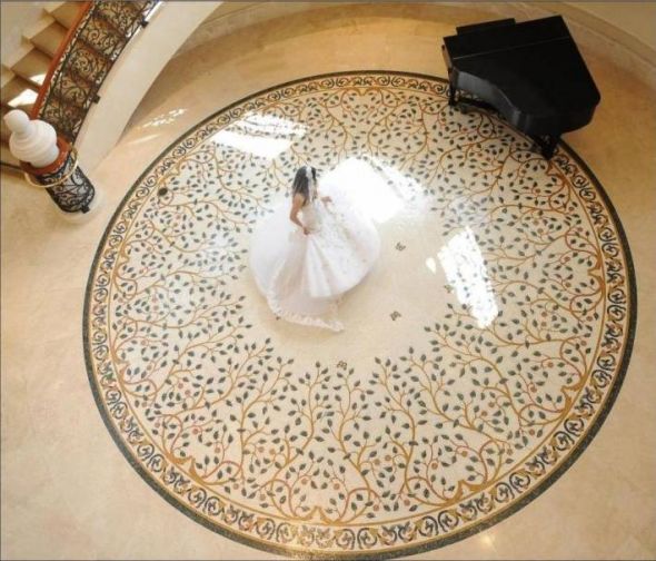Finally some pro-pics...LOVE LOVE my venue and photog! :  wedding 6