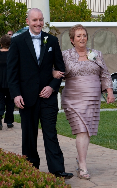 Show me your MOB/MOG dresses! :  wedding mob mog fmil MOG