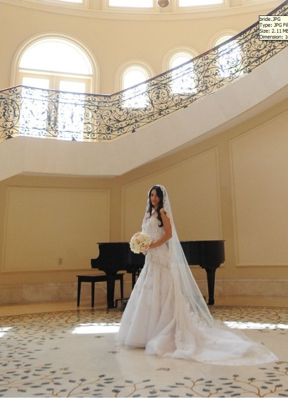 Dear Over 30 Brides, will you post wedding photos? :  wedding 30 1 wedding photos Bride