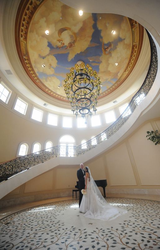 Southern California Brides - Share your VENUES with the rest of us :) :  wedding venues la 2 oc los angeles orange county south bay southern california socal Collins 0586x