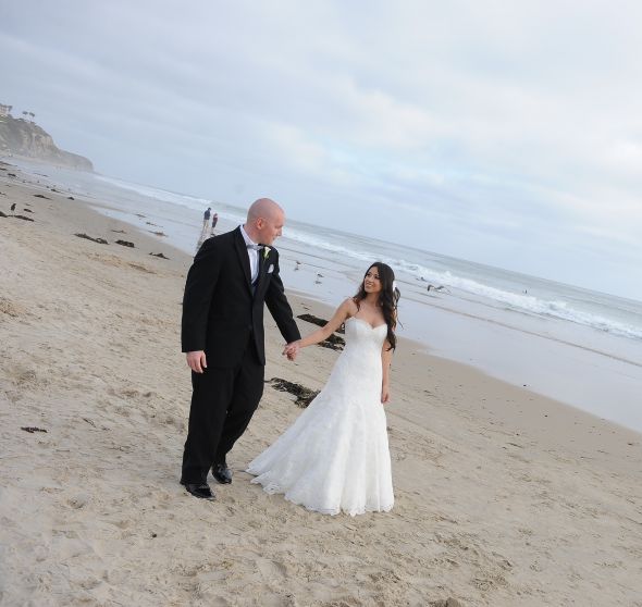 Southern California Brides - Share your VENUES with the rest of us :) :  wedding venues la 2 oc los angeles orange county south bay southern california socal Collins 3264x