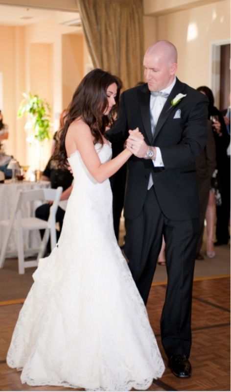 Dear Over 30 Brides, will you post wedding photos? :  wedding 30 1 wedding photos Dance