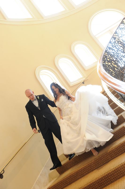 What are your ten favorite pro photos that express your day? :  wedding Pic3