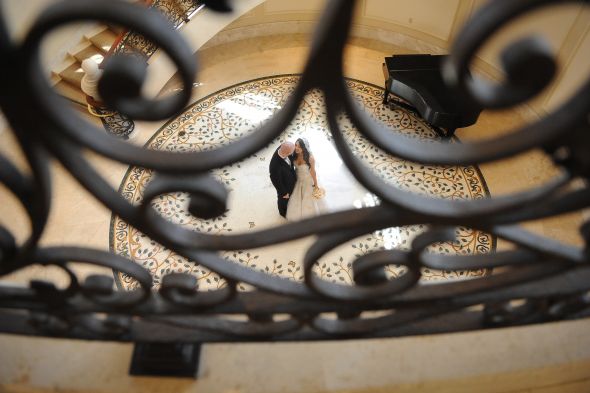 What are your ten favorite pro photos that express your day? :  wedding Pic4
