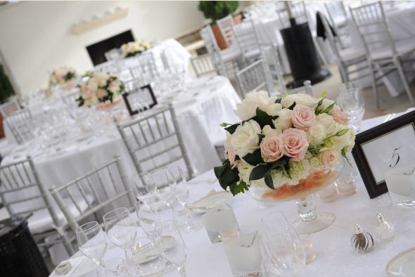 Dear Over 30 Brides, will you post wedding photos? :  wedding 30 1 wedding photos Reception