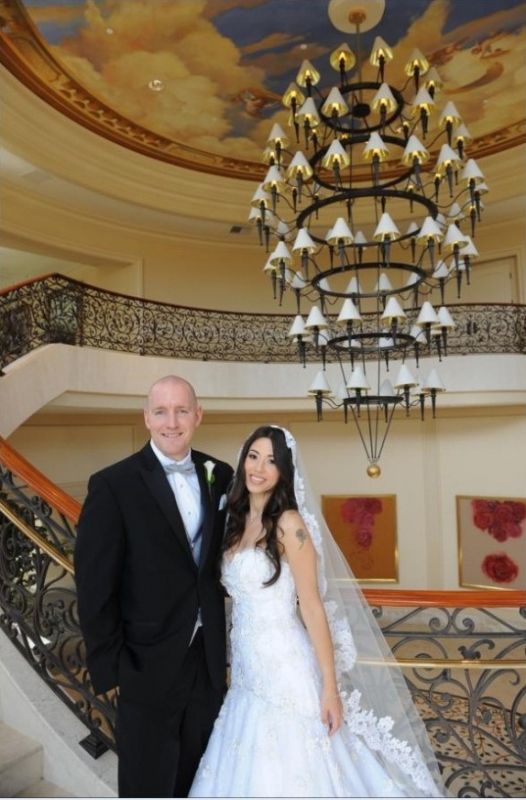 Dear Over 30 Brides, will you post wedding photos? :  wedding 30 1 wedding photos Us