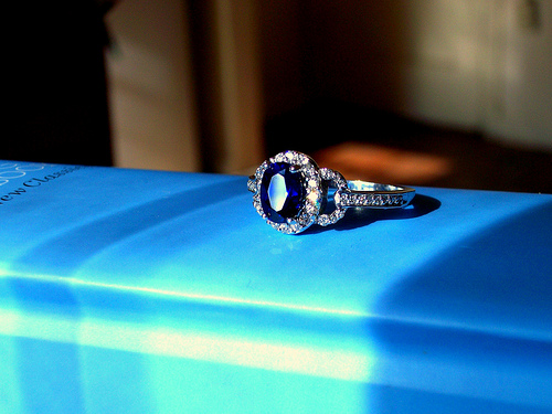 Reader Ring Shots 2010, Part 5 :  wedding features rings 4237641802 6966e40cd9 4237641802_6966e40cd9 