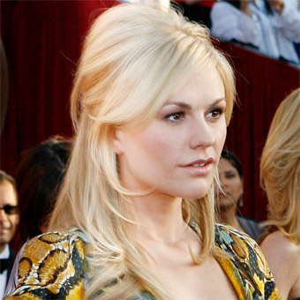 Post your Hair Inspiration for the Wedding! :  wedding hait styles up dos wedding hair 018 Primary