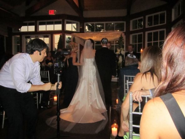 9/24 Wedding Recap! :  wedding 61015 739433936302 101716 41104250 4124101 N