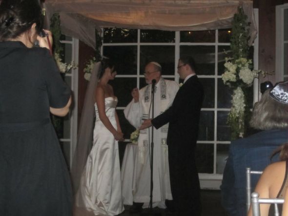 9/24 Wedding Recap! :  wedding 61015 739433941292 101716 41104251 5294548 N