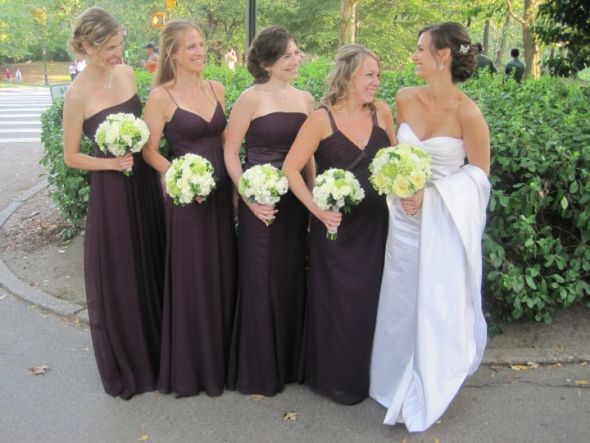 9/24 Wedding Recap! :  wedding 61889 665227476715 7400590 37644257 1577290 N