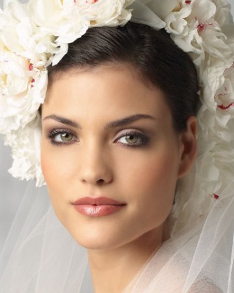 HELP with makeup look : wedding 6892352
