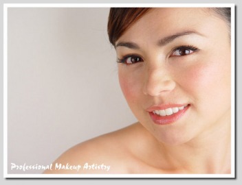 HELP with makeup look : wedding 7647100