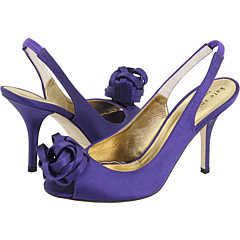 Which shoes go best with my dress? : wedding 958033 P DETAILED