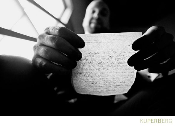 What are the top five things you wanted from your photographer? (+ post pics!!!) : wedding BethMarcus 320