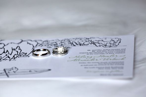 Pro Pics!! 9/24 Wedding--Pic Heavy :) :  wedding Copy Of Wedding Pro Pics 013