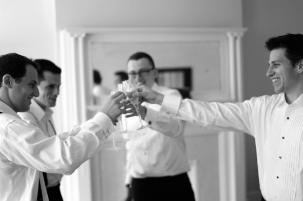 Pro Pics!! 9/24 Wedding--Pic Heavy :) :  wedding Copy Of Wedding Pro Pics 078
