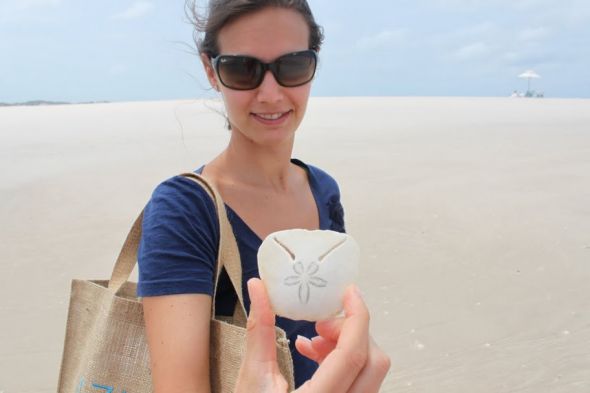 Honeymoon recap part 3: Mozambique :  wedding Honeymoon 1051